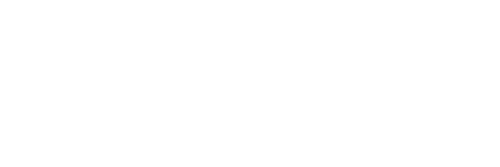 东莞市方界贸易有限公司